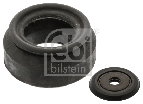 Repair Kit, suspension strut support mount